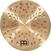 Cinel Hit-Hat Meinl 15" Pure Alloy Extra Hammered Hihat Cinel Hit-Hat 15"