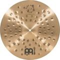 Meinl Pure Alloy Extra Hammered 16" Cymbale crash