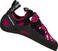 Kiipeilykengät La Sportiva Tarantula Woman Red Plum 37 Kiipeilykengät