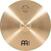 Ride Cymbal Meinl 22" Pure Alloy Thin Ride Ride Cymbal 22"