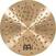Ride Cymbal Meinl 20" Pure Alloy Extra Hammered Ride Ride Cymbal 20"