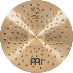 Чинел Ride Meinl 22" Pure Alloy Extra Hammered Ride 22" Чинел Ride