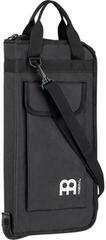 Drumstick Bag Meinl Matched Pair Stick Bag Drumstick Bag