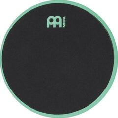 Training Pad Meinl Marshmallow MMP6SF Practice Pad Sea Foam 6"