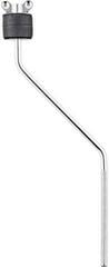 Držalo za činele Meinl Cymbal Holder Z-shaped Držalo za činele