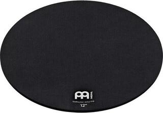 Acessório de amortecimento Meinl 12" Drum Mute Acessório de amortecimento