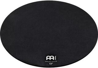 Acessório de amortecimento Meinl 13" Drum Mute Acessório de amortecimento