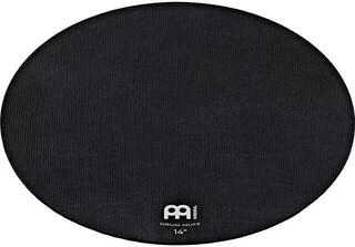 Accessoire d'atténuation Meinl 14" Drum Mute Accessoire d'atténuation