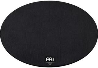 Acessório de amortecimento Meinl 16" Drum Mute Acessório de amortecimento