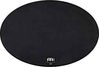Dempingselement voor drums Meinl 18" Drum Mute Dempingselement voor drums