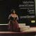 Vinylplade Georges Bizet - Metropolitan Opera Orchestra – Carmen (3 LP)