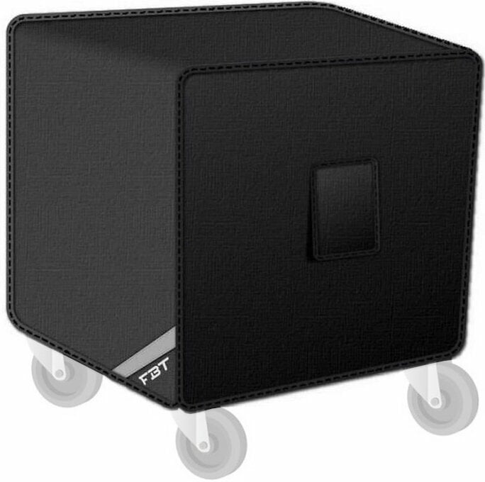 Tasche für Lautsprecher FBT SL-CH 115 Tasche für Lautsprecher