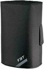 Чанта за високоговорители FBT VN-C 110 Чанта за високоговорители (Като ново)