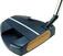 Golf Club Putter Odyssey Ai-One Milled 8T S Left Handed 35''