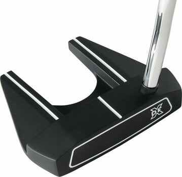 Golfklub - Putter Odyssey DFX #7 Højrehåndet 34'' - 1