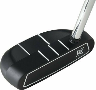 Golfschläger - Putter Odyssey DFX Rossie Rechte Hand 34'' - 1
