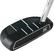 Golfschläger - Putter Odyssey DFX Rossie Rechte Hand 34''