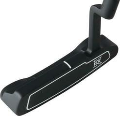 Mazza da golf - putter Odyssey DFX Mano sinistra #1 CH 35" Mazza da golf - putter