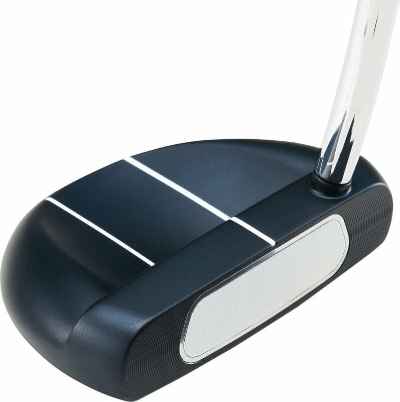 Golfclub - putter Odyssey Ai-One Rossie Rechterhand 35''