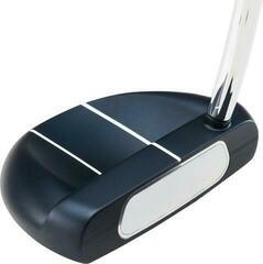 Golfschläger - Putter Odyssey Ai-One Rechte Hand Rossie 35" Golfschläger - Putter