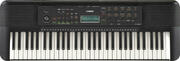 Yamaha PSR-E283 Keyboard bez dynamiky