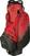 Cart Bag Big Max Aqua Sport 4 Red/Black Cart Bag