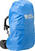 Esőhuzat hátizsákhoz Fjällräven Rain Cover UN Blue 16 - 28 L Esőhuzat hátizsákhoz