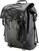 Vodotěsný vak Cressi Venom Dry Backpack Black 30 L