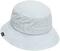 Hat Oakley Dropshade Boonie Hat Arctic Ice S/M