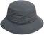 Šešir Oakley Dropshade Boonie Hat Uniform Grey S/M