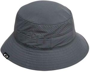 Hut Oakley Dropshade Boonie L/XL Uniform Grey Hut