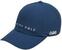 Klobouk Oakley Peak Proformance Hat Team Navy