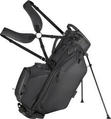 Stand bag Big Max Dri Lite Hybrid Prime Stand bag Black