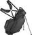 Golf Bag Big Max Dri Lite Prime Black Golf Bag