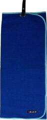 Prosop Big Max Pro Royal/Sky Blue Prosop