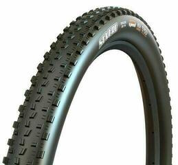 MTB bike tyre MAXXIS Severe 29/28" (622 mm) Black 2.25 EXO-Tubeless Ready MTB bike tyre