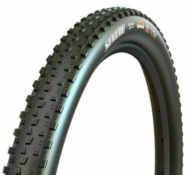 MTB bike tyre MAXXIS Severe 29/28" (622 mm) Black 2.25 MTB bike tyre - 1