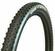 MTB bike tyre MAXXIS Severe 29/28" (622 mm) Black 2.25 MTB bike tyre