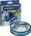 Fishing Line SpiderWire Stealth® Smooth8 x8 PE Braid Blue Camo 0,09 mm 150 m 7,5 kg-16 lbs Braid