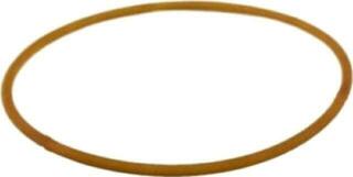 Rezervni dio za klavijaturu Yamaha W5128041
