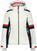 Ski Jacket Luhta Kaakkurivaara Womens Jacket Optic White 38