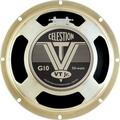 Celestion VT Junior 8 Ohm Kytarový / Baskytarový reproduktor 8 Ohm (Jako nové)