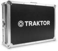 Native Instruments Traktor Kontrol S4 MK3 FC DJ-koffer