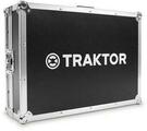 Native Instruments Traktor Kontrol S4 MK3 FC Estojo para DJ