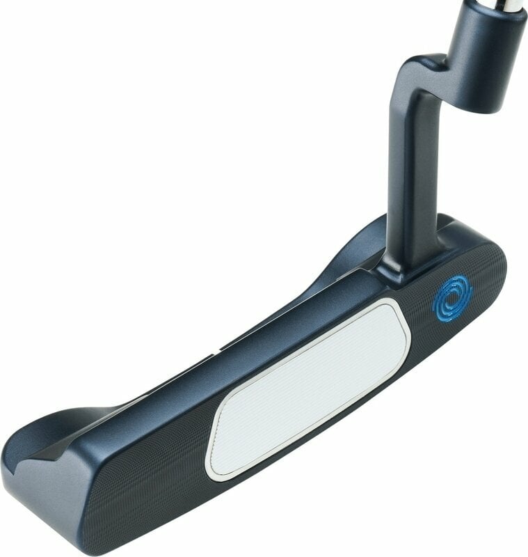 Μπαστούνι γκολφ - putter Odyssey Ai-One #1 CH Αριστερό χέρι 35''