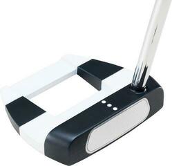 Golfschläger - Putter Odyssey Ai-One Rechte Hand Jailbird DB 34" Golfschläger - Putter