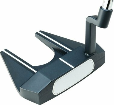 Golf Club Putter Odyssey Ai-One 2 CH Right Handed 34'' - 1