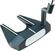 Golfütő - putter Odyssey Ai-One 2 CH Jobbkezes 35''