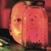 Disco de vinil Alice in Chains - Jar Of Flies (LP)
