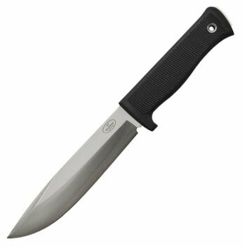 Tactical Fixed Knife Fallkniven A1nz Tactical Fixed Knife - 1